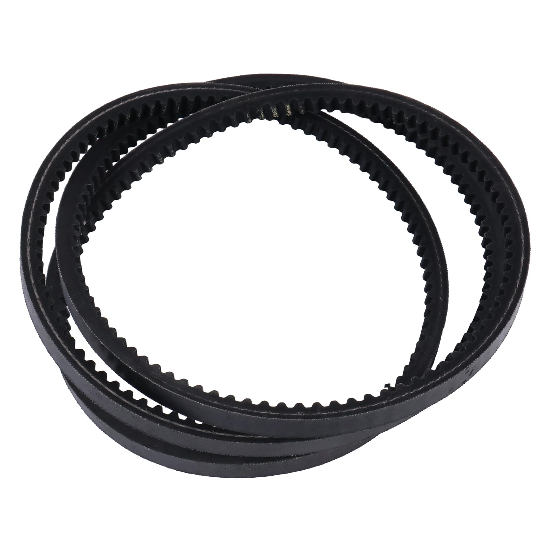 SUKATC 07226400 Drive Belt Compatible with Ariens Gravely Proturn 44 48 52 60 148 152 160 200 250 in Lawn Mower