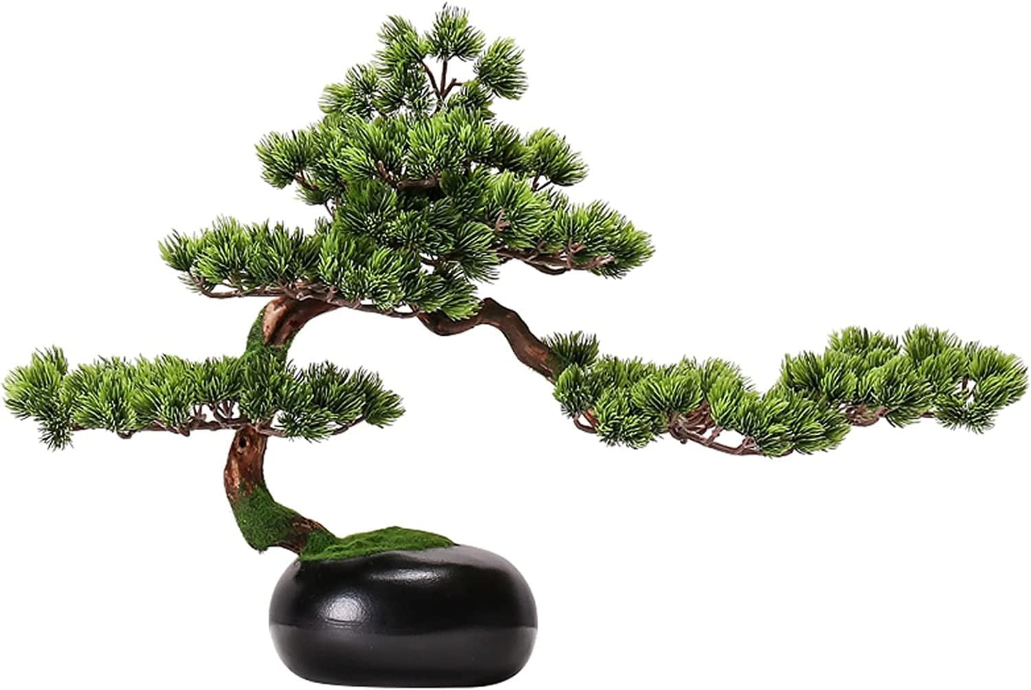 壁掛けミラー アンテーク レトロ ビンテージ 照明 花 楕円形 250413