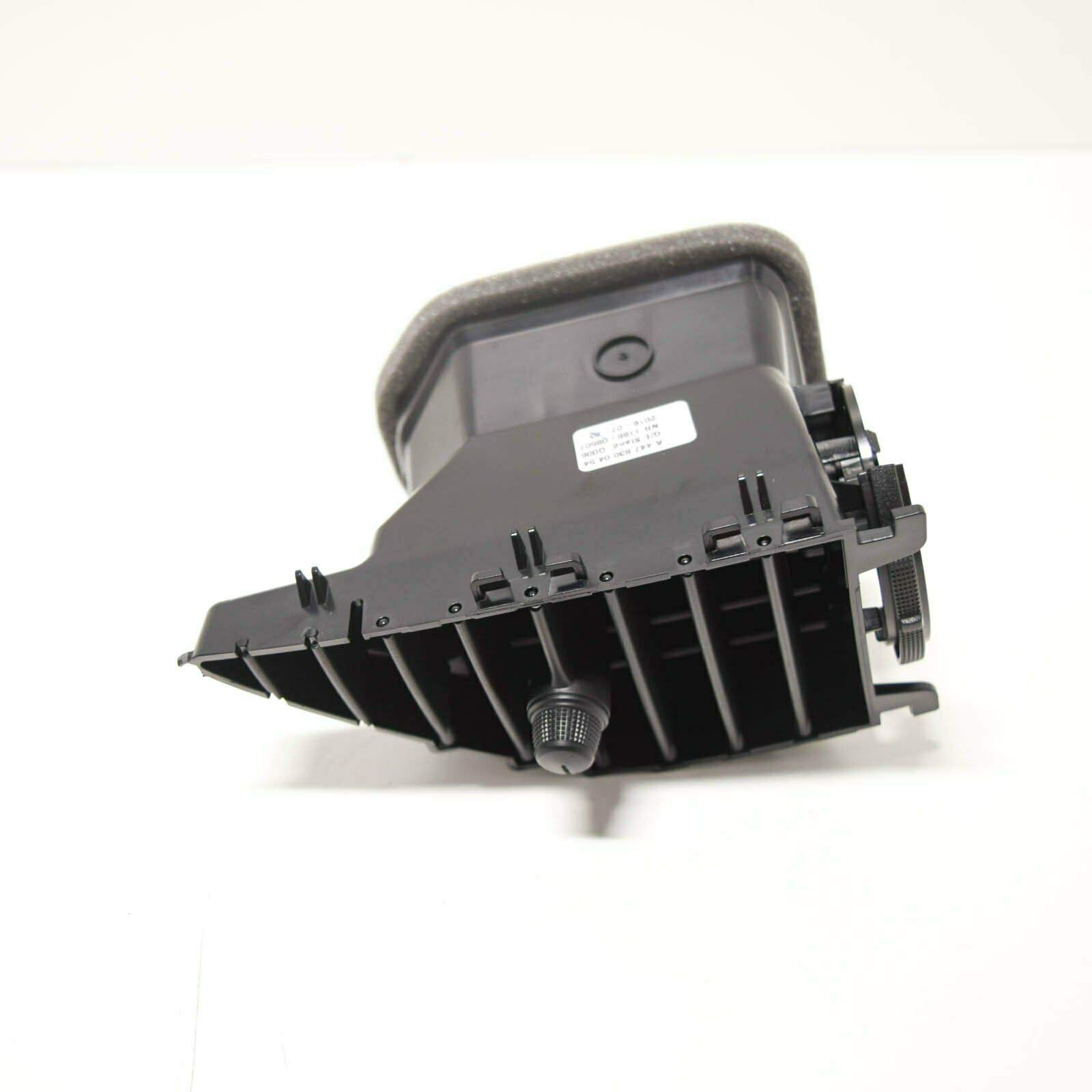 MB Vito W447 A44783004549051 Air Nozzle for Central Left : Amazon  