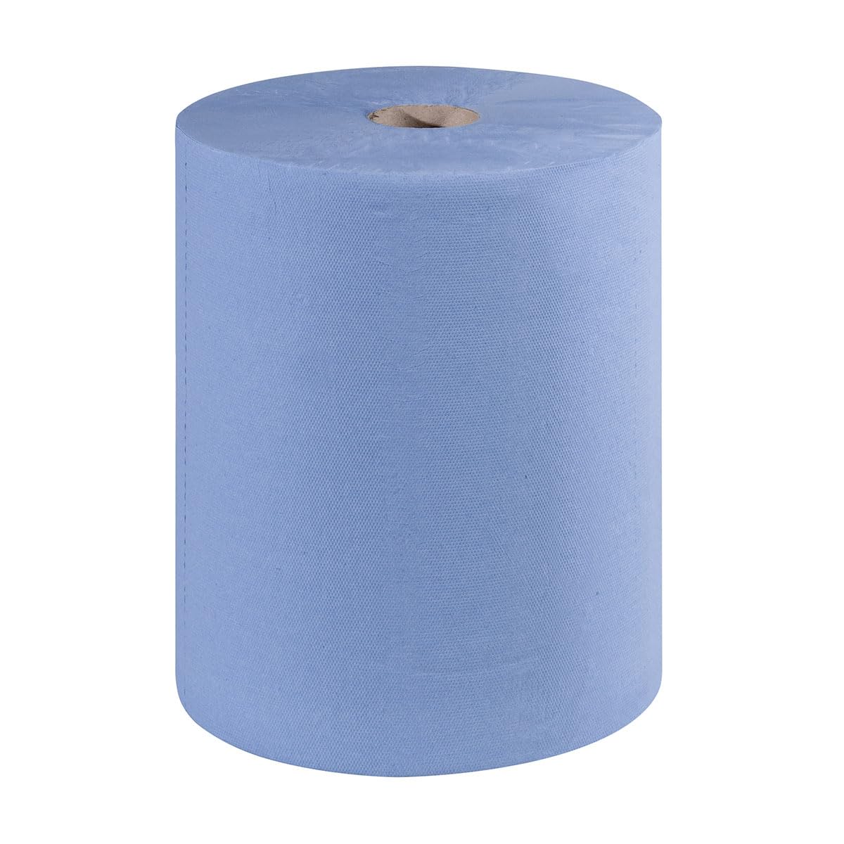 Putztuchrolle Saugstark | 2-lagig | 1.000 Blatt | 36,5 X 35 C | Für