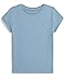 Polo Ralph Lauren Kids Cotton Jersey Tee (Toddler/Little Kid) - Main View