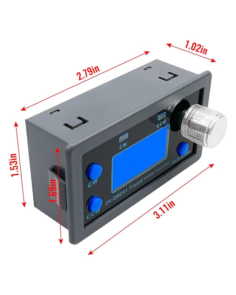 きたよしさま　専用 Mini vibration motor 2.0mm: 制御部品・駆動部品 秋月電子通商