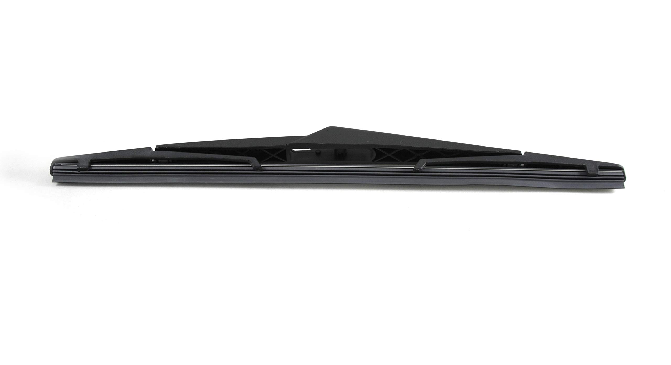 Brazo y escobilla del limpiaparabrisas trasero para I30 CW Kombi IX35 Elantra Touring Pro Cee'd MK1 Sport Wagon Sportage