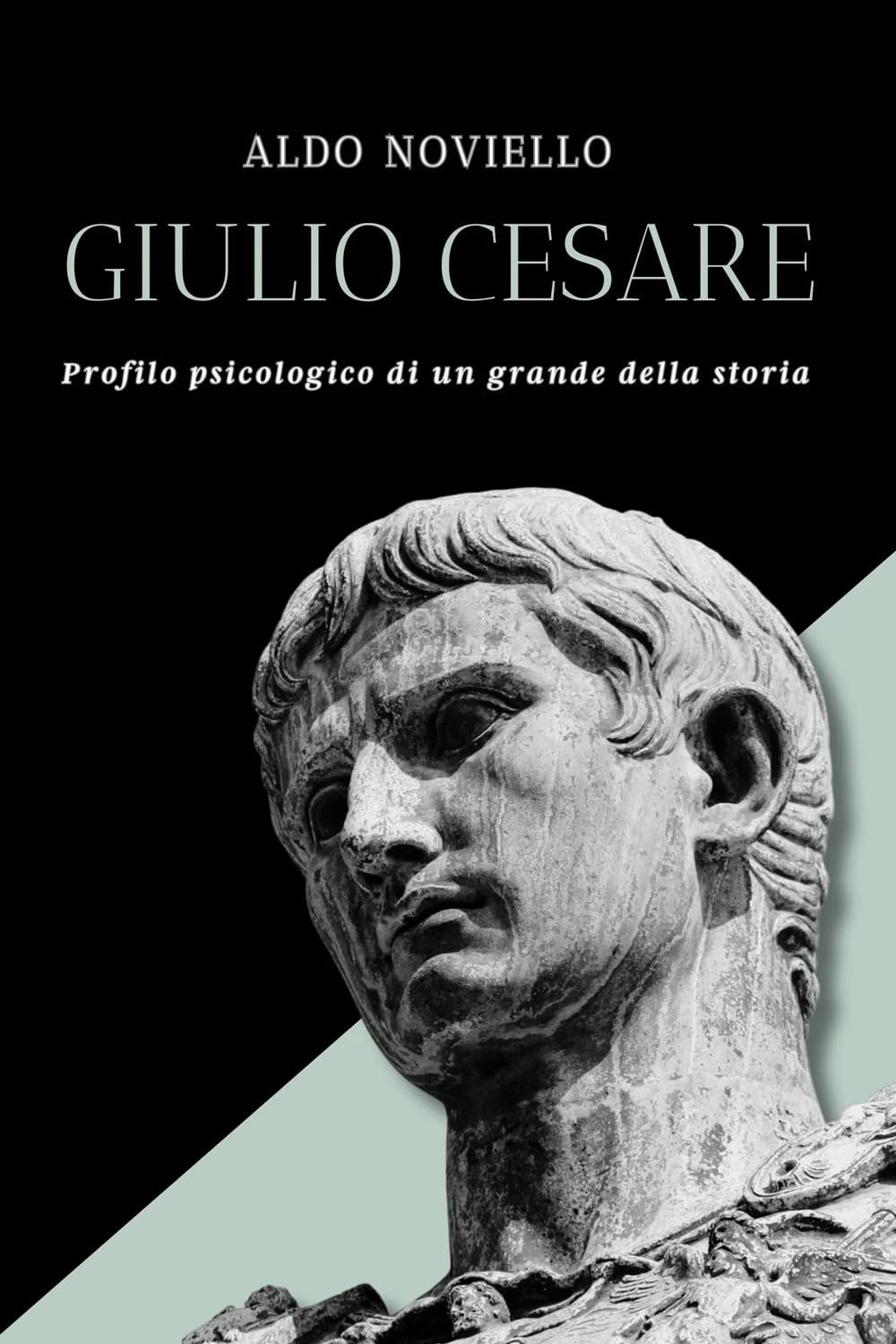 Giulio Cesare - 4