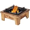 Product Photo 1