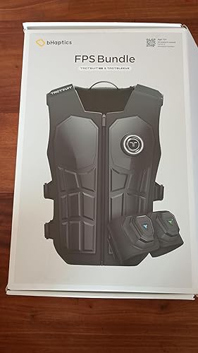 Review Image by Simple Reviews
