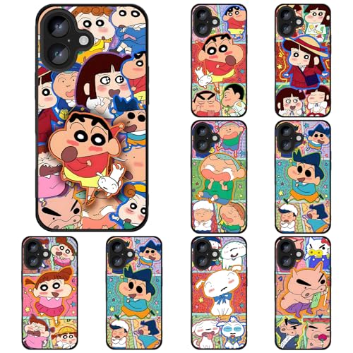 �N���������񂿂�� �X�}�z�P�[�X iphone17promax�X�}�z�J�o�[ ���@��Ή��쌴 ����̂���- �쌴�Ђ܂��-���c �l�l iPhone�g�уJ�o�[ 17promax�p �����񂵂񂿂�� �������ȃX�}�z�P�[�X �ϐk�� ���� �h���ی�J�o�[ �J��