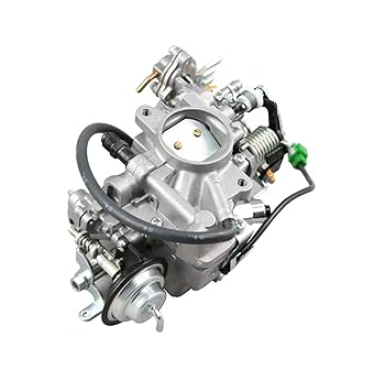 Amazon | キャブレター 21100-78150-71 78153-71 78157-71 32