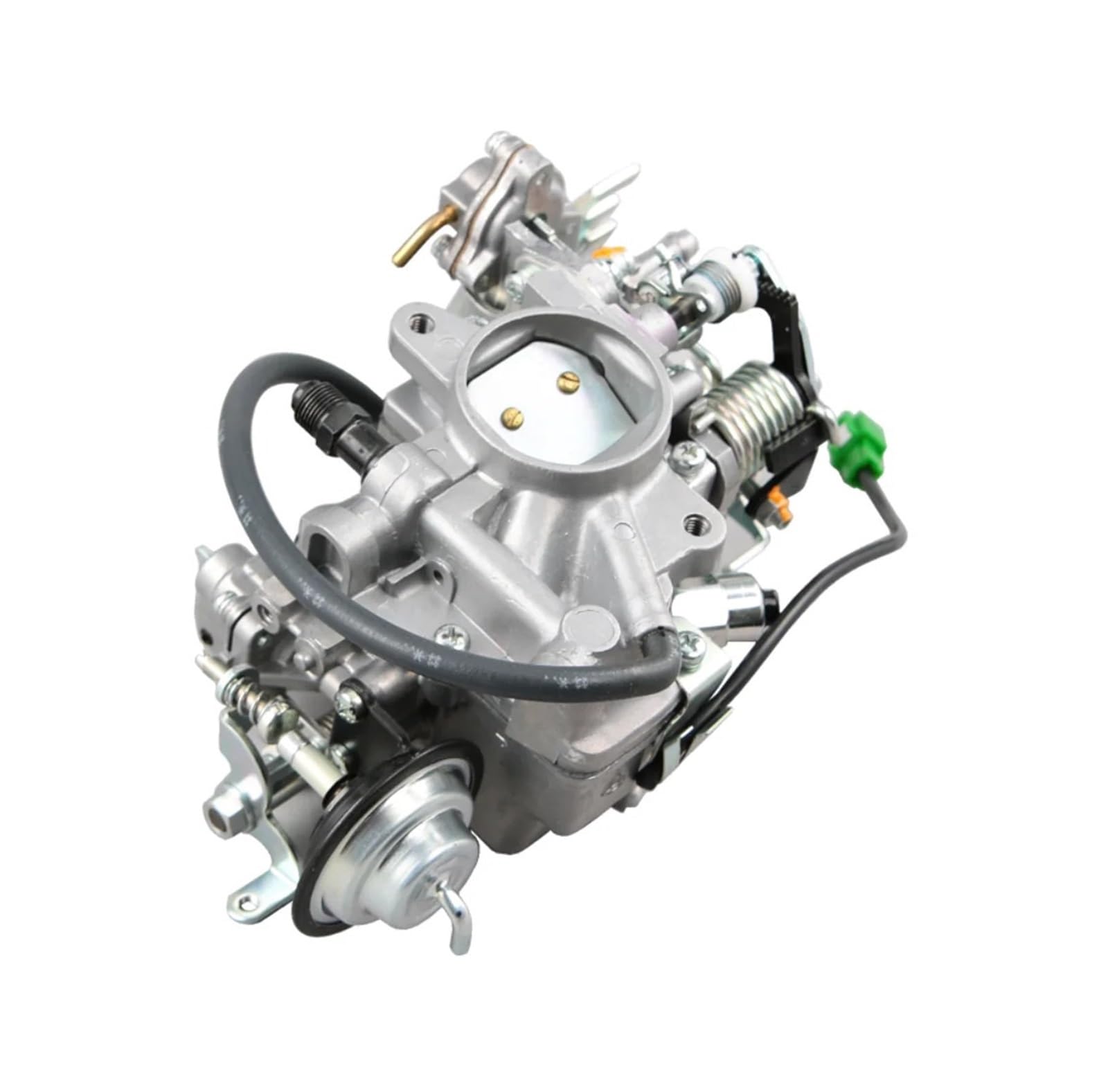 Amazon | キャブレター 21100-78150-71 78153-71 78157-71 32-8FG30