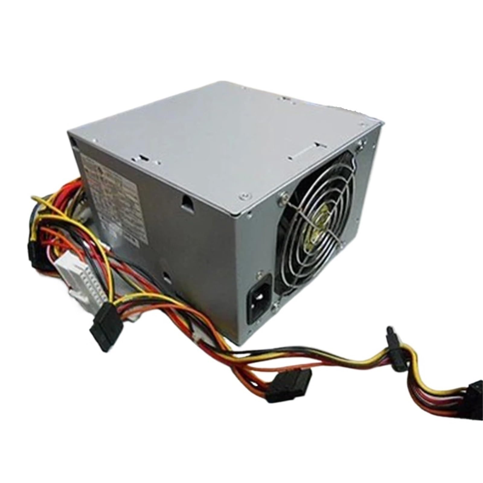 Fuente de alimentación de Servidor de 360 ​​W for DC7608, DC7800, 7900 MT 462434-001, 460968-001