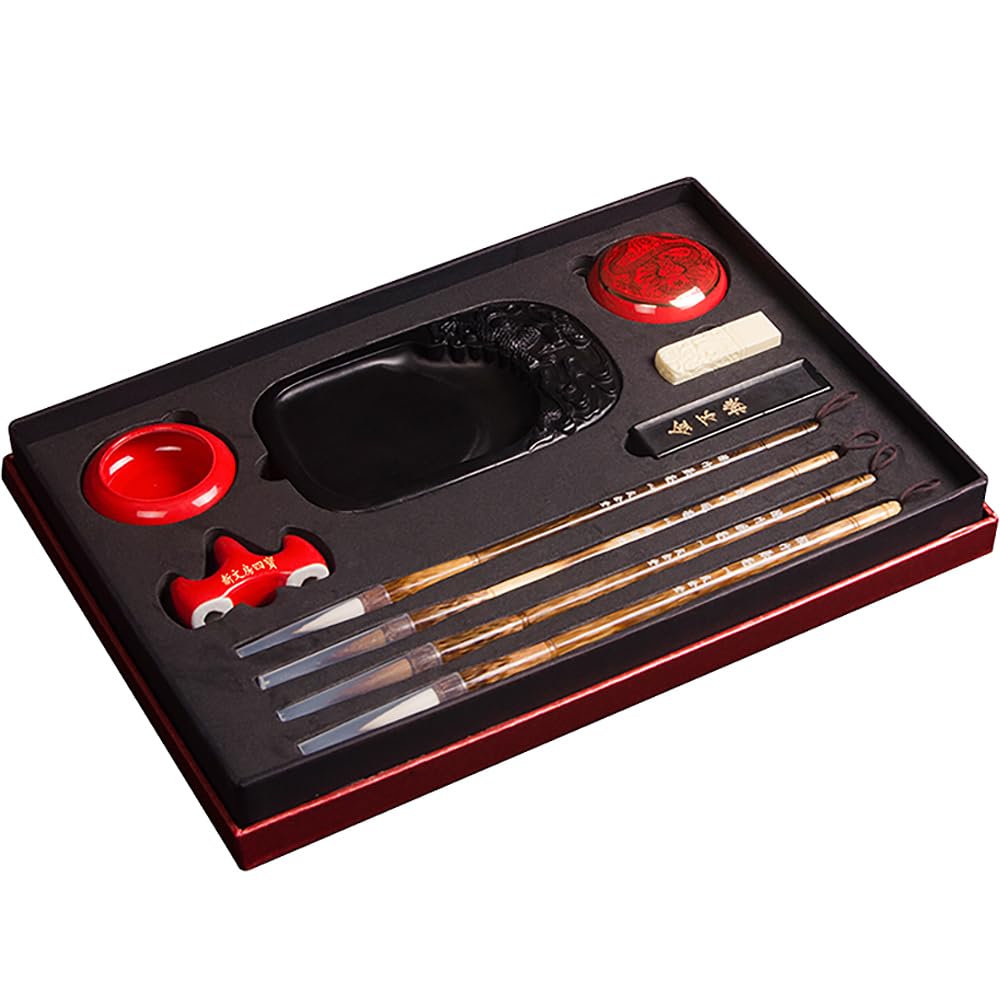 紅釉菊口皿 紅釉菊口皿 紅釉菊口皿 ca07ce02876bee29a96528b026b0e0