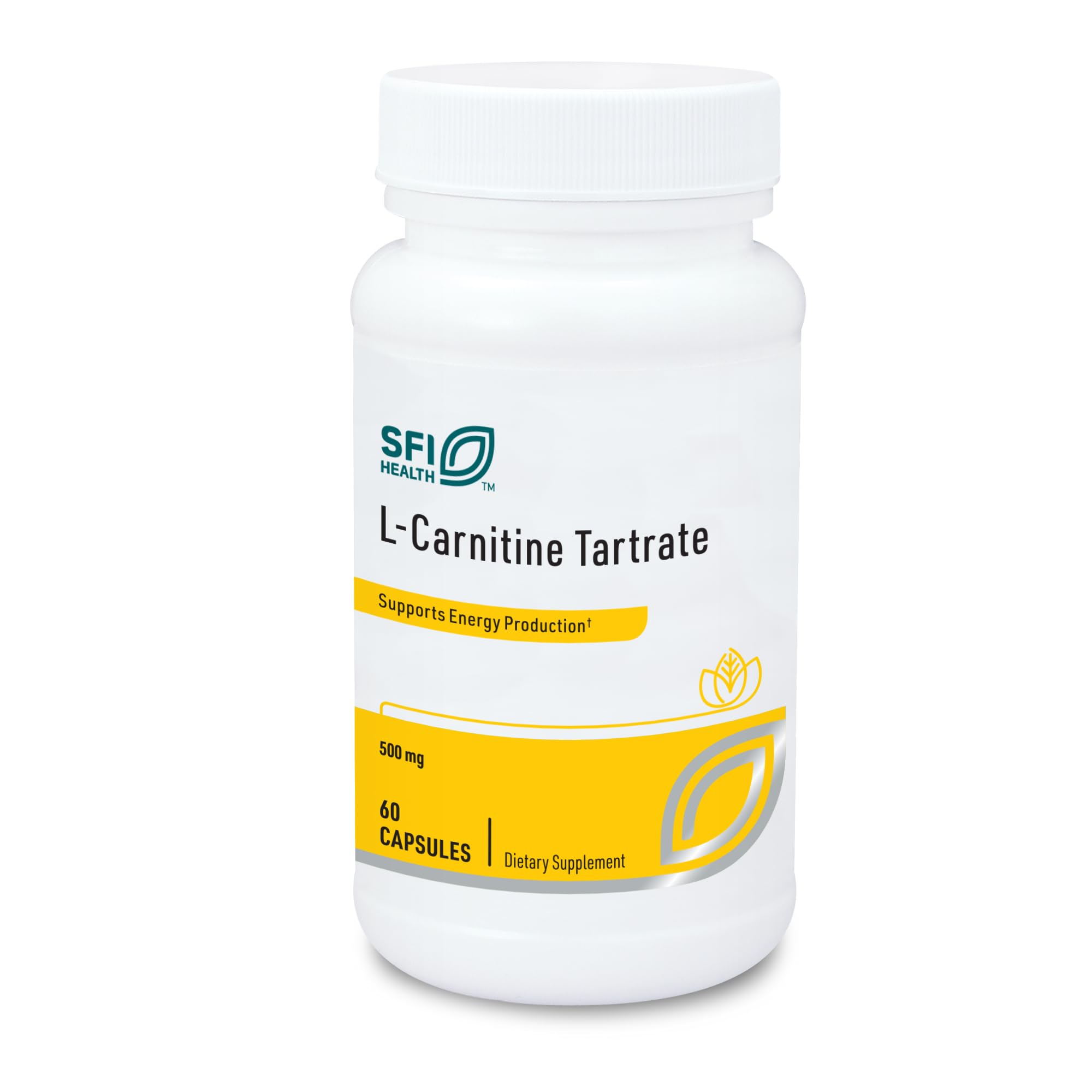 carnipure l carnitine vs acetyl l carnitine energy supplements for working out - L-Carnitine 3B - metabolism for weight  loss