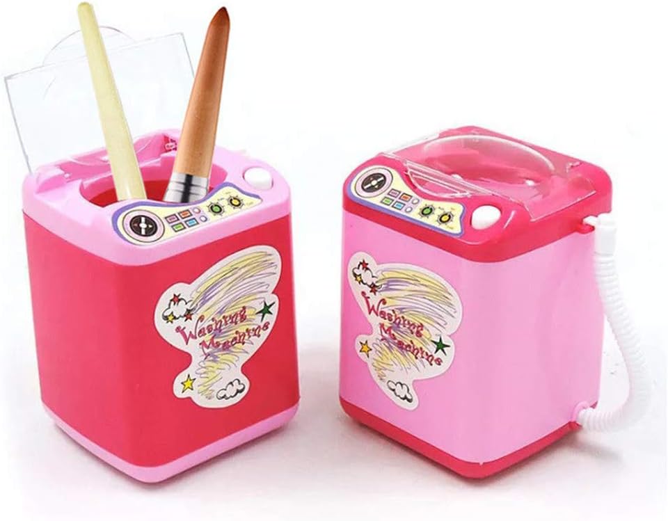 passo 2 giro sui giocattoli