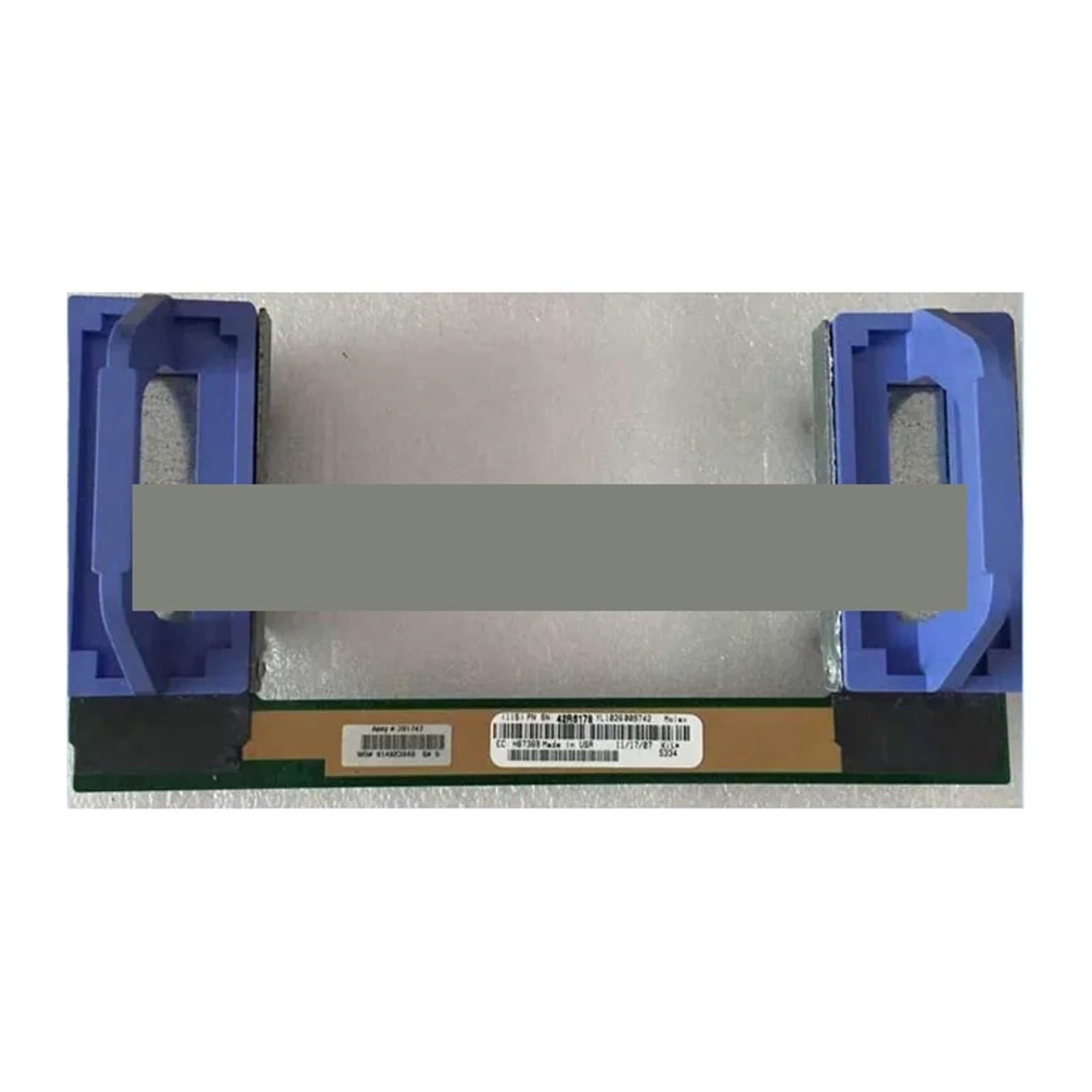 OSHZIKJII For 42R6178 Interconnect Cable FSP2x 185D Kit