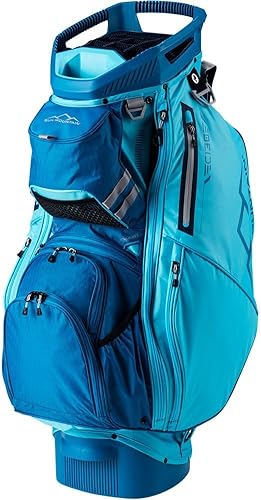 Miniatura 4 de Sun Mountain C-130 Bolsa de carrito