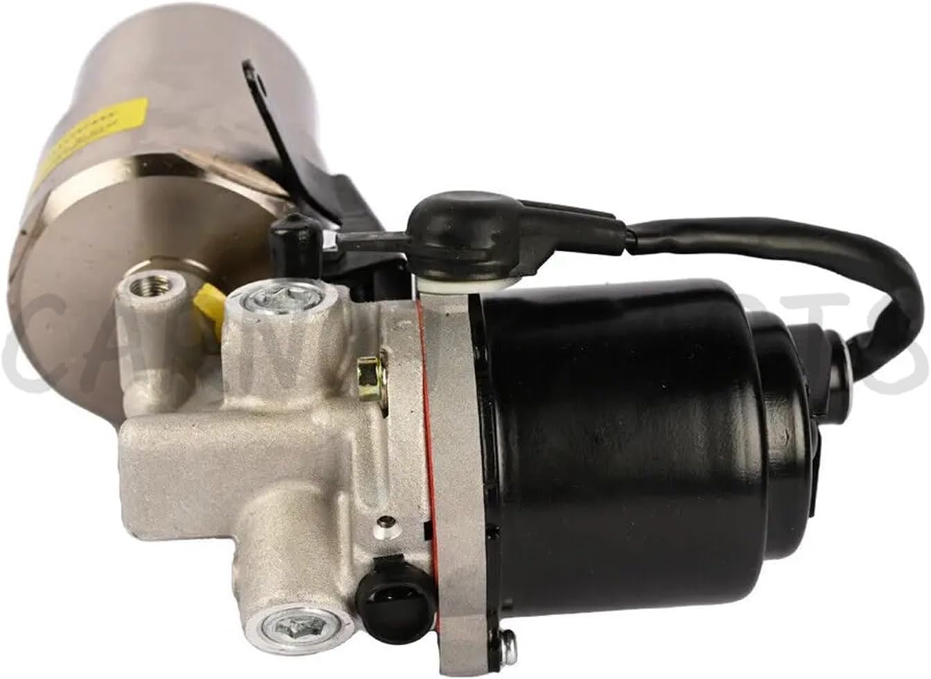 美品】【激安】【おまけ付き】レクサスNX PHEV テールランプ 左右中セット