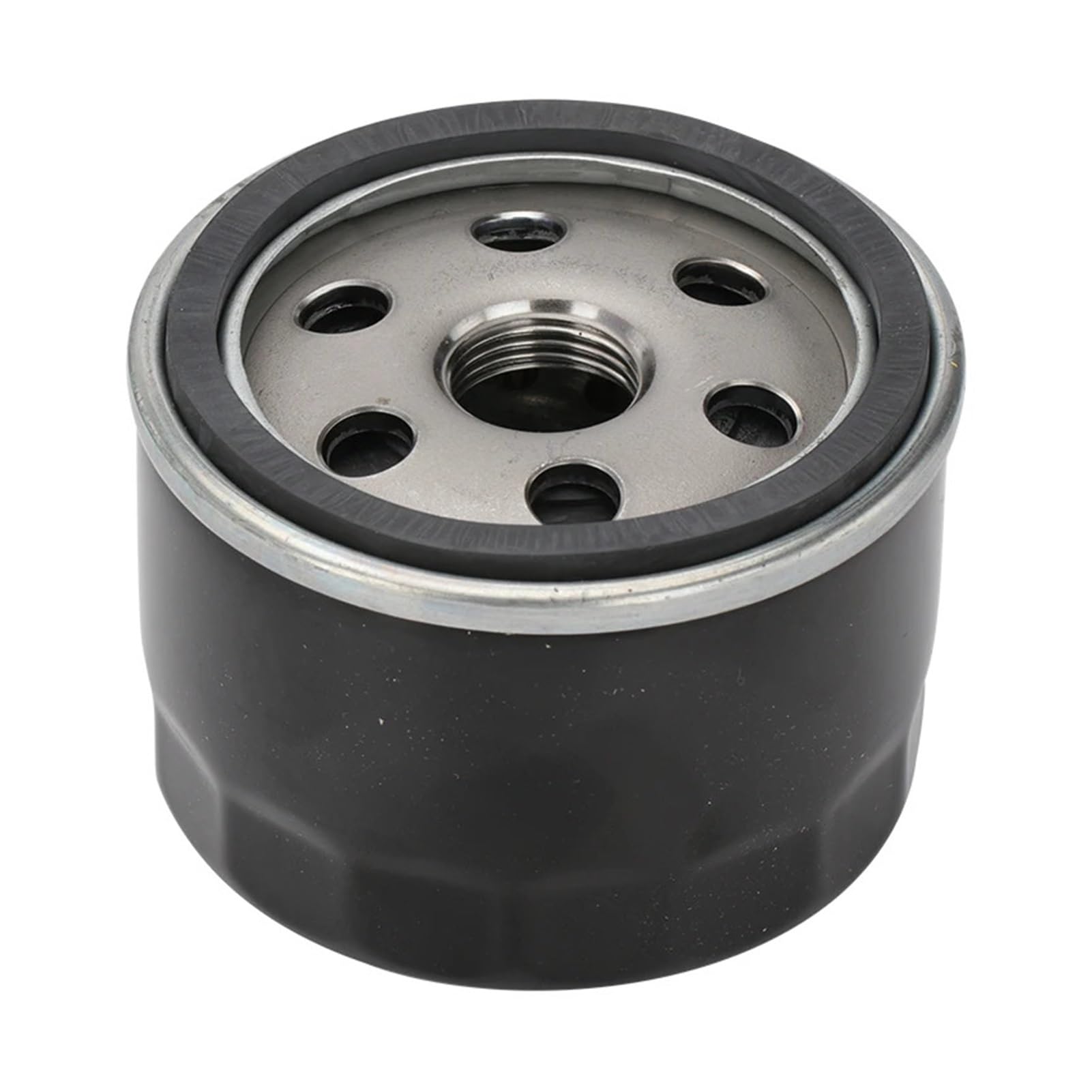 Filtro de Aceite de Aire Apto for cortacésped de Motor 7000 19HP-26HP OEM 32 083 09 S 12 050 01 S Pieza de cortacésped de Combustible Herramientas de jardín