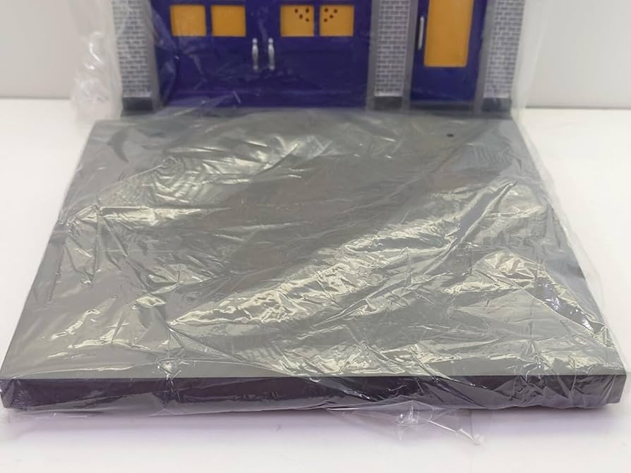 Snap-On 1/43 Diorama Body Shop 超希少品‼️ Snap-On 1/43 Diorama Body Shop 超希少品‼️ Snap-On Garage