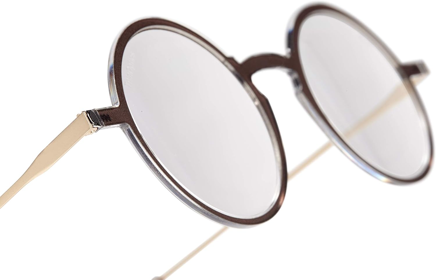 ThinOptics Reading Glasses - Image 8