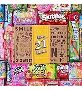 Small manufacture image 16