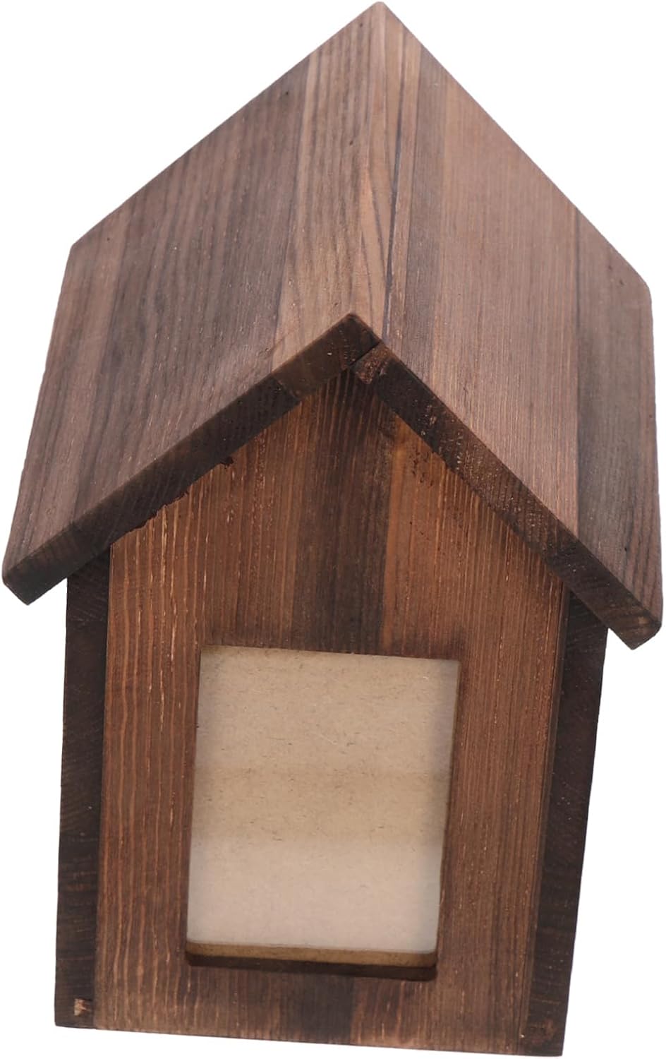 Pet Memorial Keepsake Urn for Dogs and Cats Dog Ash Storage Box Elegant Design for Ashes Memorial Present for Commemorate Your Beloved Pets