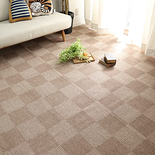 OX^C J[ybg 􂦂 ]ˊ4.5 261x261cm ~l߃J[ybg O~ Jbgł R hL [vpC UCN uE