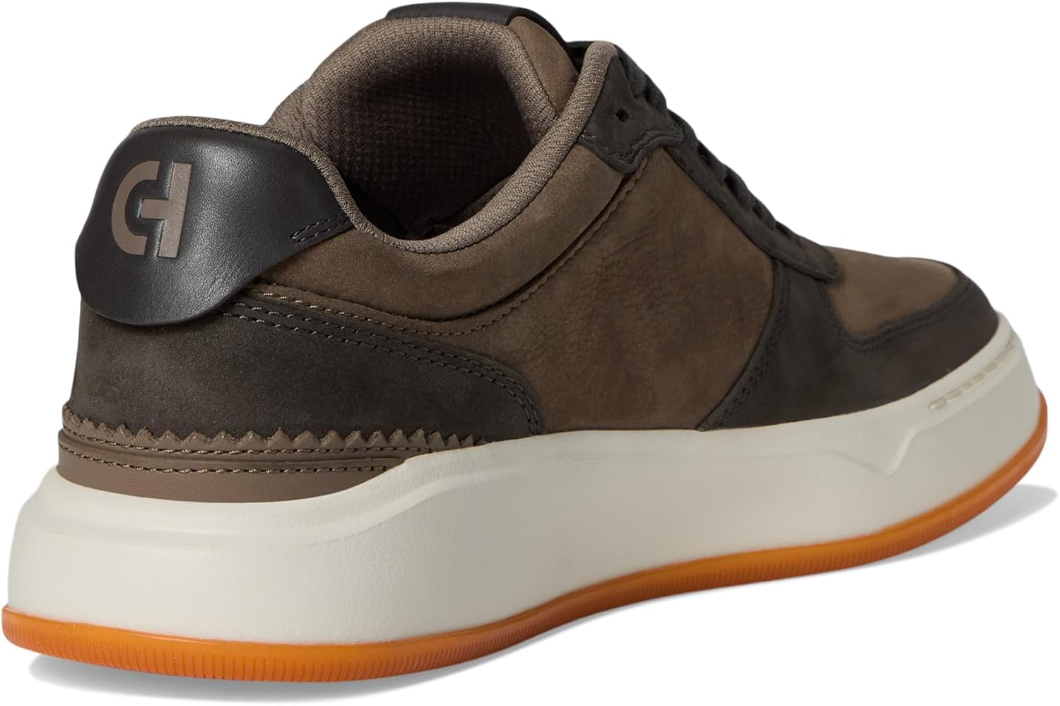 Cole Haan Mens Grandpro Crossover - Image 3