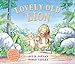 Lovely Old Lion