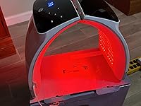 Review Image by SandWitch SandWitch