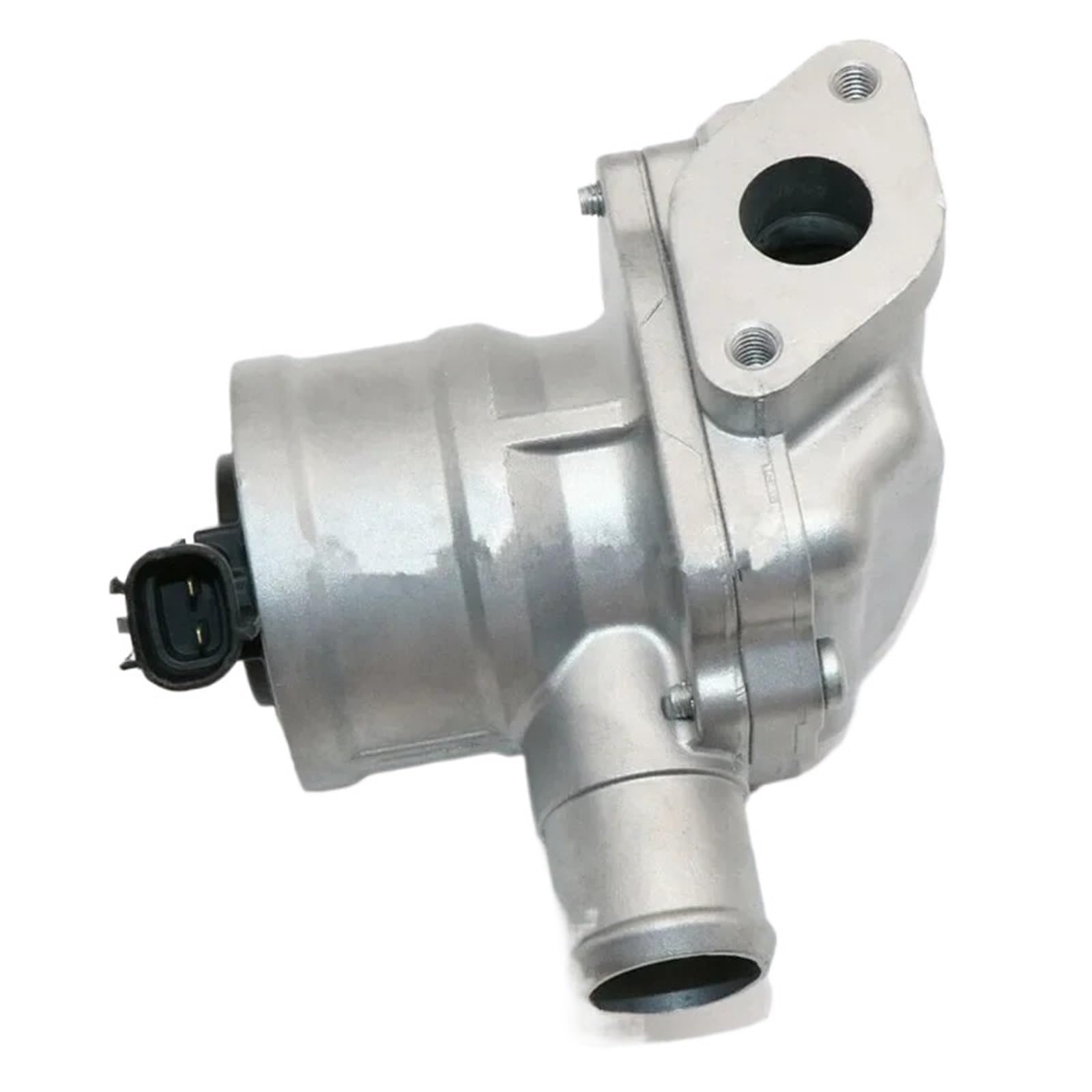 Qtyahdc One Color Purge Valve Fit For Subaru Impreza Wrx & Sti 14831-Aa180 14831Aa180 14831-Aa180 Car Egr Valves Egr Valve Exhaust Recirculation