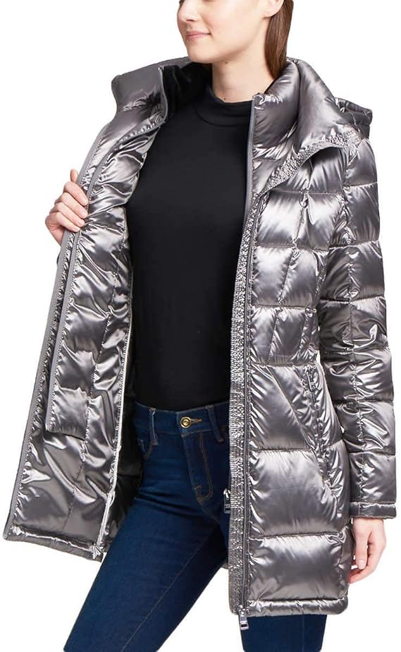 matalan coats plus size