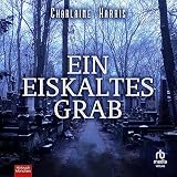 Ein eiskaltes Grab