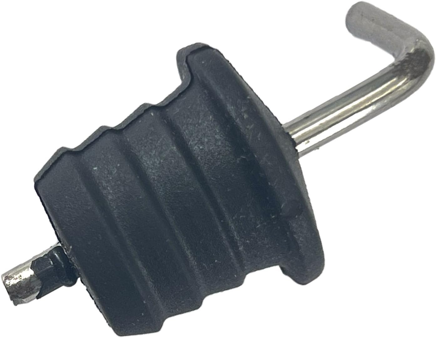 FainWan Car Transmission Filler Cap ATF Plug Compatible with Fit 2015-2019 Civic City HR-V 2016 2017 2018 2019 2020 Replace 25615-5T0-004 256155T0004