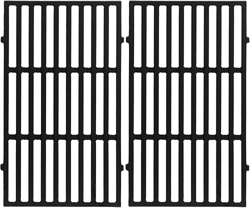 Grillflame Spirit E-210 E-215 E-220 grill part
