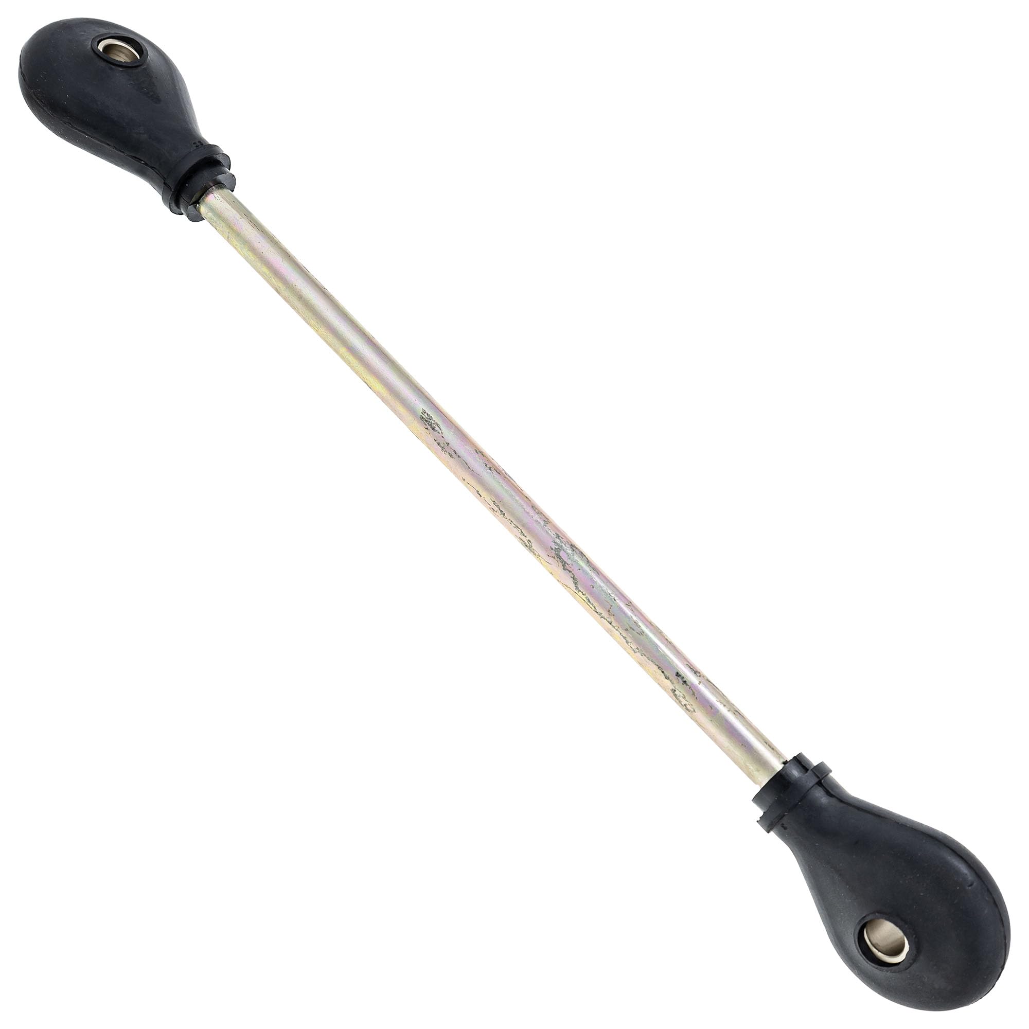 Amazon.com: Polaris 1542601 Stabilizer Bar Linkage Assembly 2009