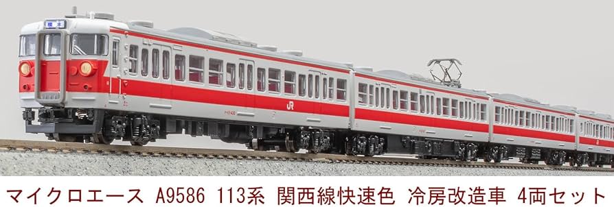 61pXmMIWSpL._AC_UF894,