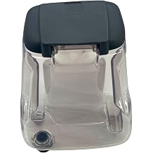 Bissell Clean Tank fits Crosswave 3011 Pet Pro X7 Wet Dry Vac 1626664