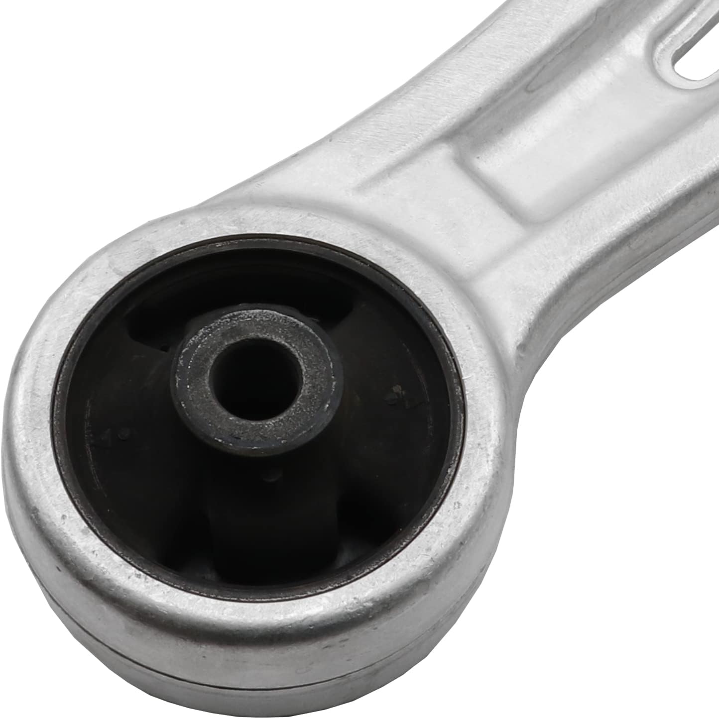 Beck/Arnley 1028292 Control Arm With Ball Joint