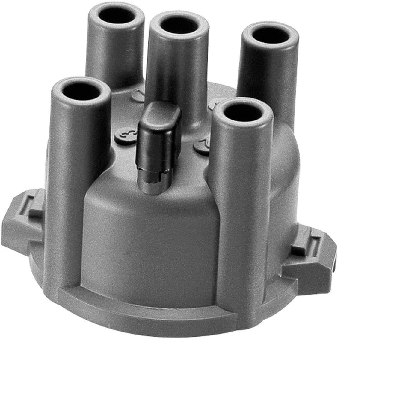 BOSCH 1 235 522 074 Kopułka rozdzielacza zapłonu