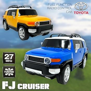 アルファード　ヴェルファイア　ラジコン 4台セット 楽天市場】最新型【トヨタ アルファード RC ラジコンカー 新色
