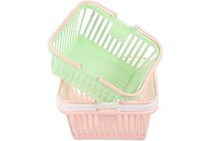 Alipis Fruit Picking Basket: Your Handy Companion for Bountiful Harvests