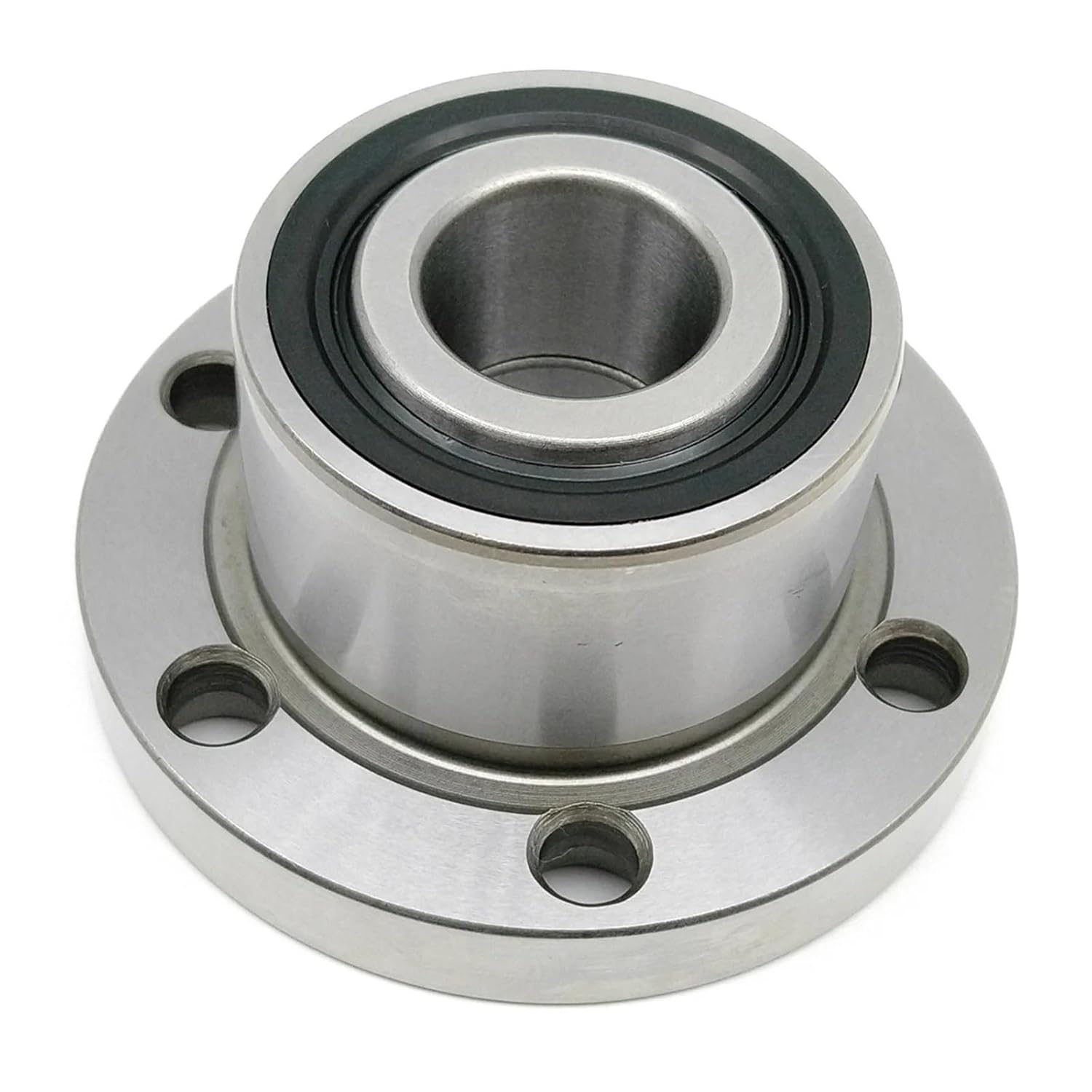 1pcs FL760205-P4-DBB Bearing