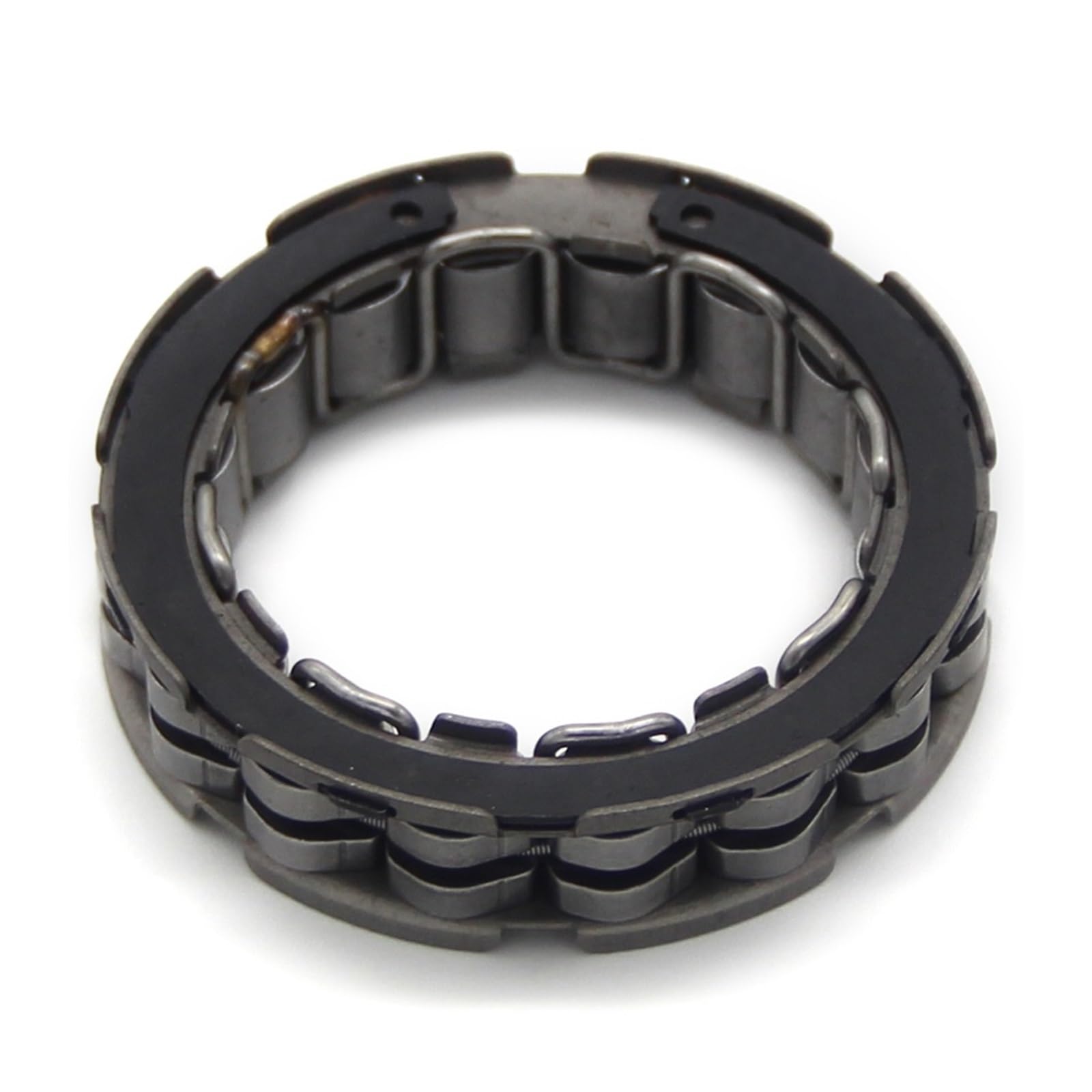 Embrayage unidirectionnel de démarreur haute résistance pour FC250 FE250 FE350S