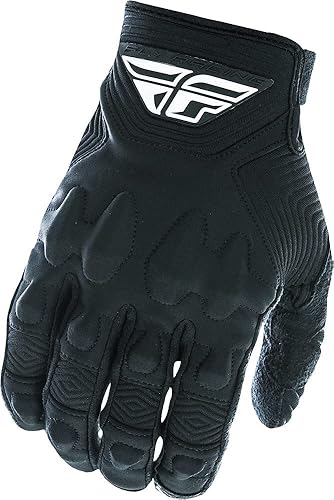 Fly Racing Patrol XC Lite Riding Gloves Fly Racing Patrol XC Lite Riding Gloves