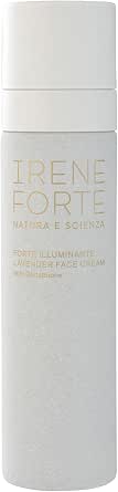 Lavender Face Cream 50ML main image 1