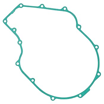 専用③ OTTO建設機械部品ZX70-3空調コンプレッサー4663927日立ショベル