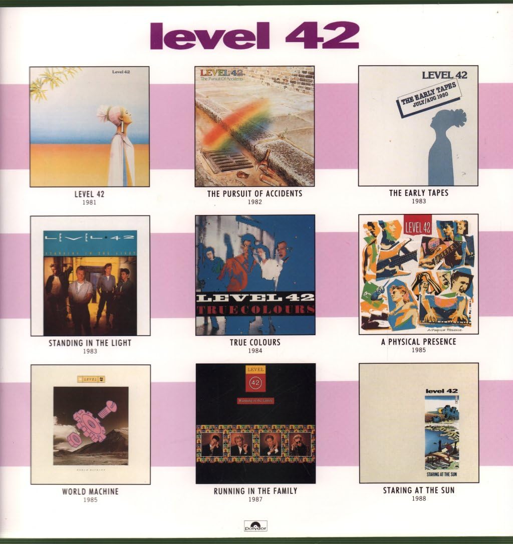 Level Best