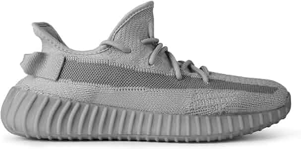 USM：350×350 中間パネル：light gray 2pcs. 61pXofGnRJL._AC_AC_SY300_QL30_.jpg