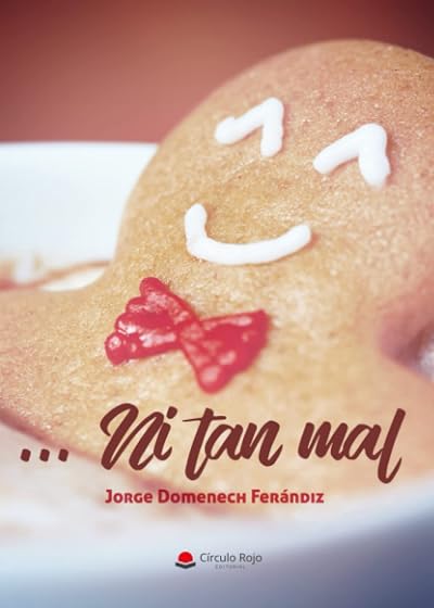 Ni tan mal