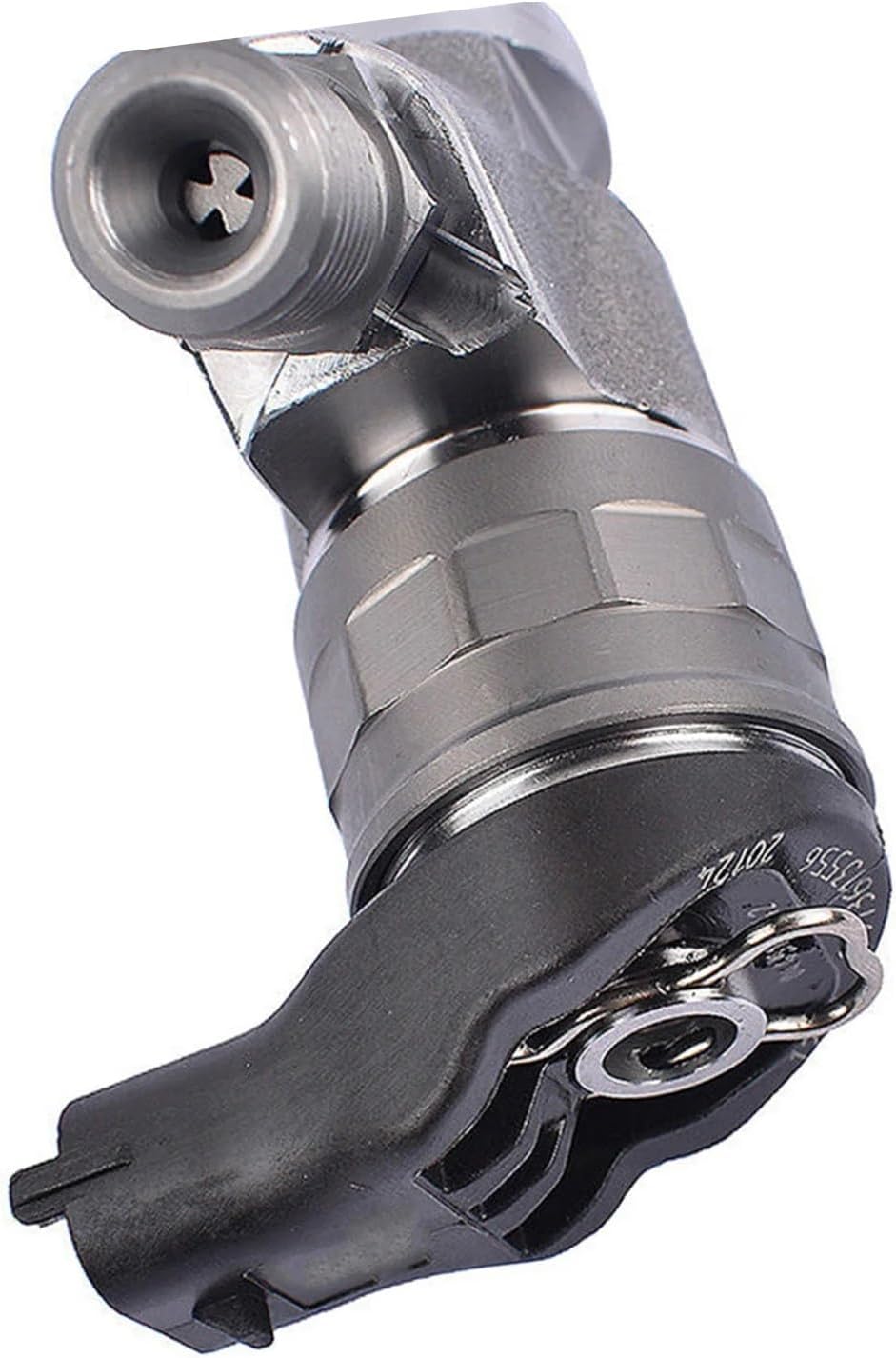 藤井フミヤ ENGLATAILORコラボレート パーカー 藤井フミヤ ENGLATAILOR